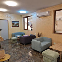 0 4 Hotel Leda affordable accommodation